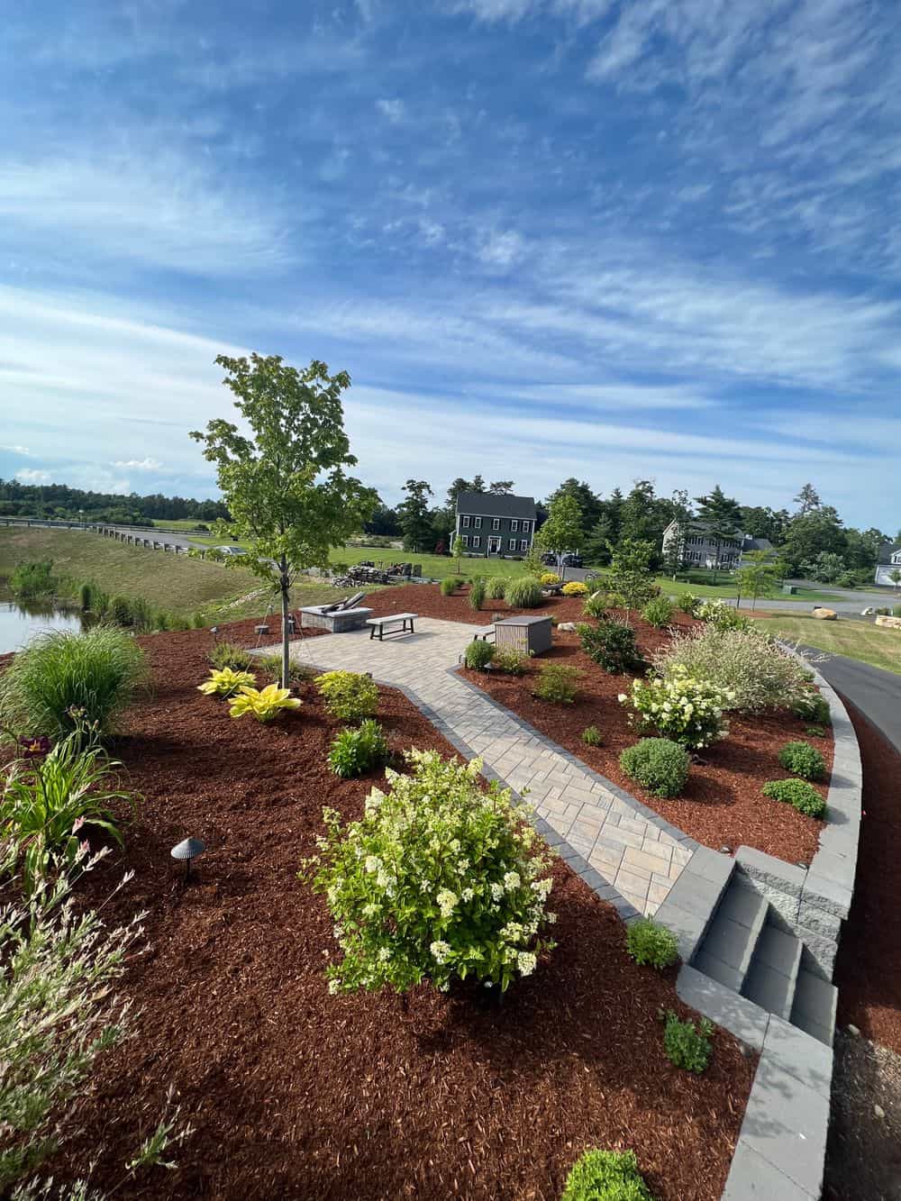 Hero image for Dmo Scapes, LLC